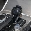 Bangkok 2019: G20 BMW 3 Series – 330i for RM428k