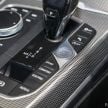 Bangkok 2019: G20 BMW 3 Series – 330i for RM428k