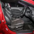 FIRST LOOK: 2019 Hyundai Elantra facelift – fr RM110k