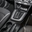 FIRST LOOK: 2019 Hyundai Elantra facelift – fr RM110k