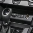 FIRST LOOK: 2019 Hyundai Elantra facelift – fr RM110k