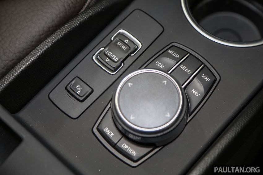 BMW i3s dilancarkan di Malaysia – mula dari RM279k 946002