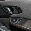 BMW i3s dilancarkan di Malaysia – mula dari RM279k
