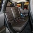 BMW i3s dilancarkan di Malaysia – mula dari RM279k