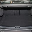 FIRST LOOK: Mercedes-Benz A-Class Sedan in M’sia