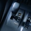 It may be goodbye to the Mitsubishi Pajero – decision on manufacturing subsidiary’s plant closure looms