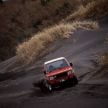 It may be goodbye to the Mitsubishi Pajero – decision on manufacturing subsidiary’s plant closure looms