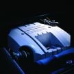 It may be goodbye to the Mitsubishi Pajero – decision on manufacturing subsidiary’s plant closure looms