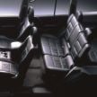 It may be goodbye to the Mitsubishi Pajero – decision on manufacturing subsidiary’s plant closure looms