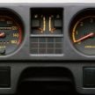 It may be goodbye to the Mitsubishi Pajero – decision on manufacturing subsidiary’s plant closure looms
