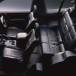 It may be goodbye to the Mitsubishi Pajero – decision on manufacturing subsidiary’s plant closure looms