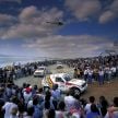Mitsubishi Pajero Final Edition – a 700-unit farewell