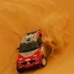 Mitsubishi Pajero Final Edition – a 700-unit farewell