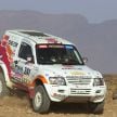 Mitsubishi Pajero Final Edition – a 700-unit farewell