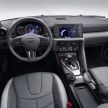 Nissan GT-R 50th Anniversary Edition debuts in NY – celebrating half a century of a legendary nameplate
