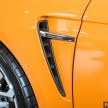 Renault Megane RS 280 Cup rasmi dilancarkan di M’sia – EDC auto dan manual, harga bermula RM280,888