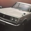 Toyota Mark X Final Edition – RWD sedan bids farewell
