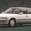 Toyota Mark X Final Edition – RWD sedan bids farewell