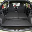 Toyota Yaris 2019 rasmi dilancarkan di M’sia – 3 varian ditawarkan dengan harga bermula RM71k-RM84k