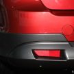 GALERI: Proton Exora RC Executive 2019, RM59,800