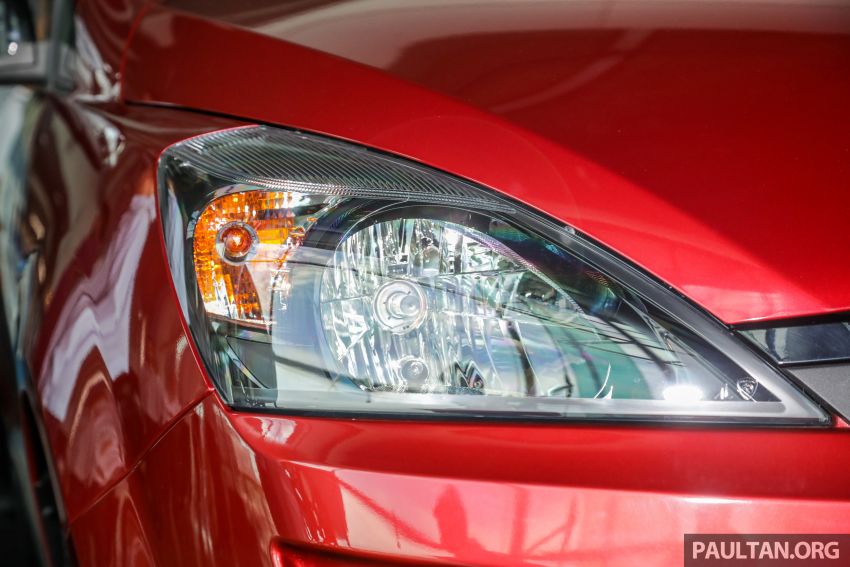 2019 Proton Exora RC launched in Malaysia – MPV gets ‘Hi, Proton’, new kit, lowered price from RM59,800 966823