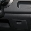 GALERI: Proton Exora RC Executive 2019, RM59,800