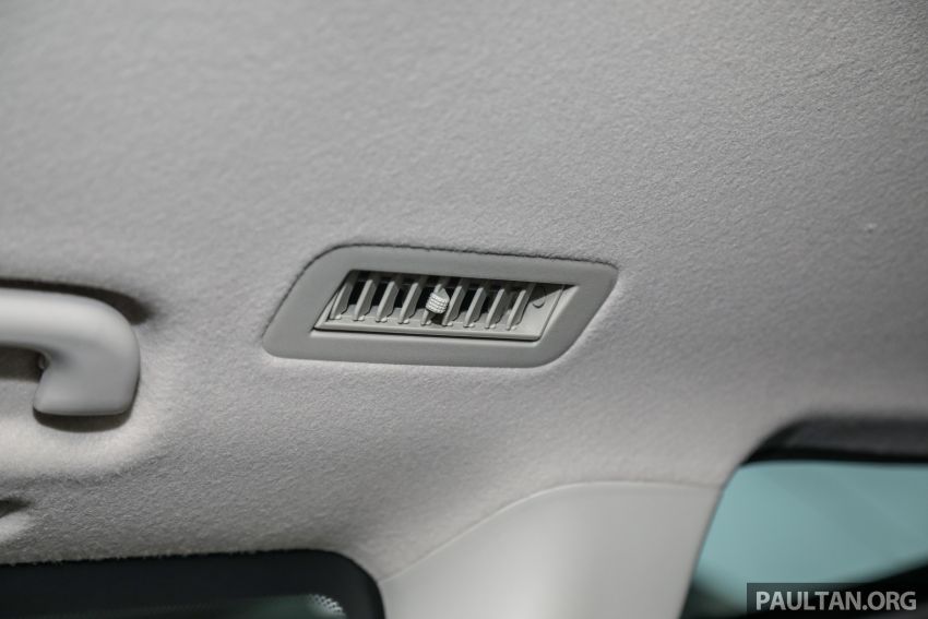 2019 Proton Exora RC launched in Malaysia – MPV gets ‘Hi, Proton’, new kit, lowered price from RM59,800 966887