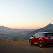 2020 Land Rover Discovery Sport unveiled – old looks hide new platform, technologies, mild hybrid engines