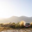 2020 Land Rover Discovery Sport unveiled – old looks hide new platform, technologies, mild hybrid engines