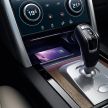 2020 Land Rover Discovery Sport unveiled – old looks hide new platform, technologies, mild hybrid engines