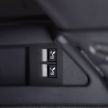 2020 Land Rover Discovery Sport unveiled – old looks hide new platform, technologies, mild hybrid engines