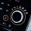 2020 Land Rover Discovery Sport unveiled – old looks hide new platform, technologies, mild hybrid engines