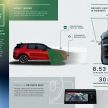 2020 Land Rover Discovery Sport unveiled – old looks hide new platform, technologies, mild hybrid engines