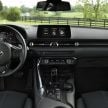 GALLERY: A90 Toyota GR Supra launched in the US