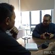 Impian “kereta terbang” dan kepakaran Aerodyne – sejauh mana kita bersedia menjadikannya kenyataan?