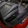 BMW X2 M35i official pricing revealed – RM398,800
