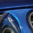 G02 BMW X4 xDrive30i M Sport in Malaysia – RM380k