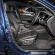 G02 BMW X4 xDrive30i M Sport in Malaysia – RM380k
