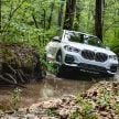 DRIVEN: G05 BMW X5 in Atlanta – X-ceed expectations