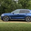 DRIVEN: G05 BMW X5 in Atlanta – X-ceed expectations