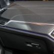 G05 BMW X5 official Malaysian pricing revealed – sole xDrive40i M Sport CBU variant offered from RM618,800