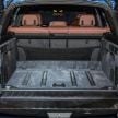 G05 BMW X5 official Malaysian pricing revealed – sole xDrive40i M Sport CBU variant offered from RM618,800
