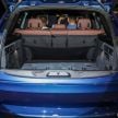 G05 BMW X5 official Malaysian pricing revealed – sole xDrive40i M Sport CBU variant offered from RM618,800
