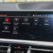 FIRST DRIVE: 2019 G20 BMW 330i M Sport – RM329k