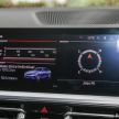 FIRST DRIVE: 2019 G20 BMW 330i M Sport – RM329k
