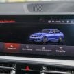 FIRST DRIVE: 2019 G20 BMW 330i M Sport – RM329k