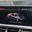 FIRST DRIVE: 2019 G20 BMW 330i M Sport – RM329k