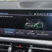 FIRST DRIVE: 2019 G20 BMW 330i M Sport – RM329k