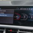 FIRST DRIVE: 2019 G20 BMW 330i M Sport – RM329k