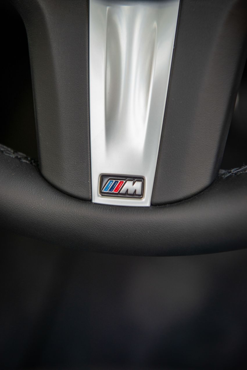 MEGA GALLERY: G29 BMW Z4 roadster in Australia 962260